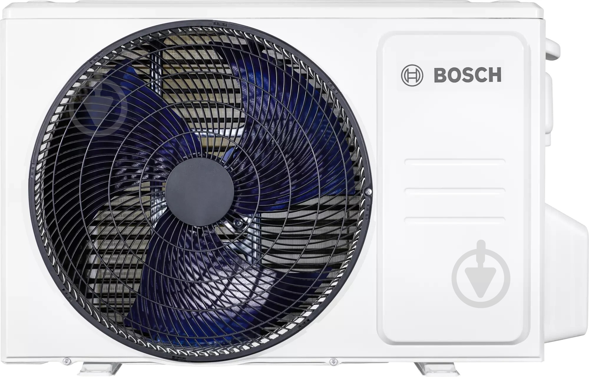 Кондиціонер Bosch Climate CL2000 53 E - фото 4