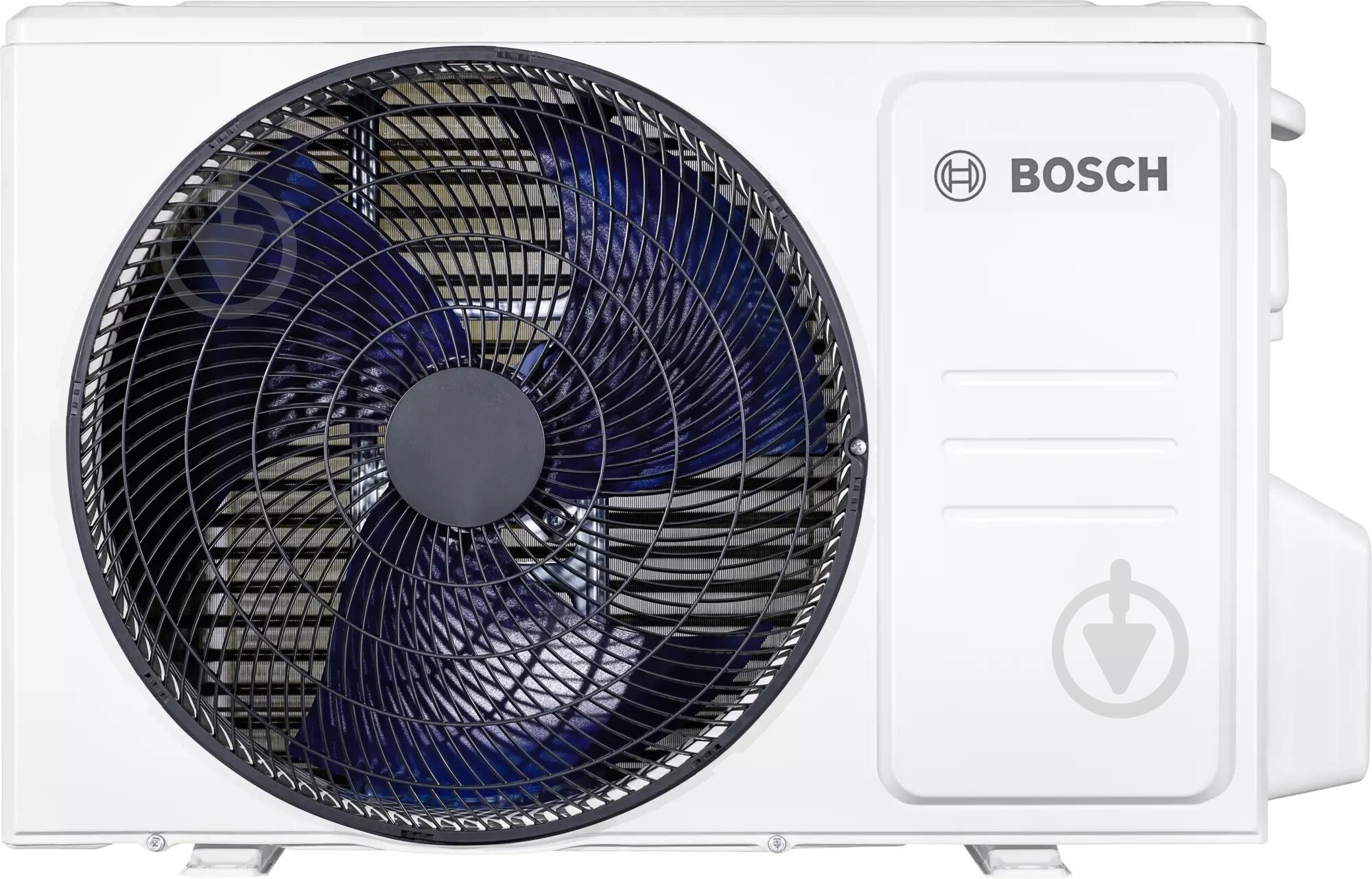 Кондиционер Bosch Climate CL2000 70 E - фото 7