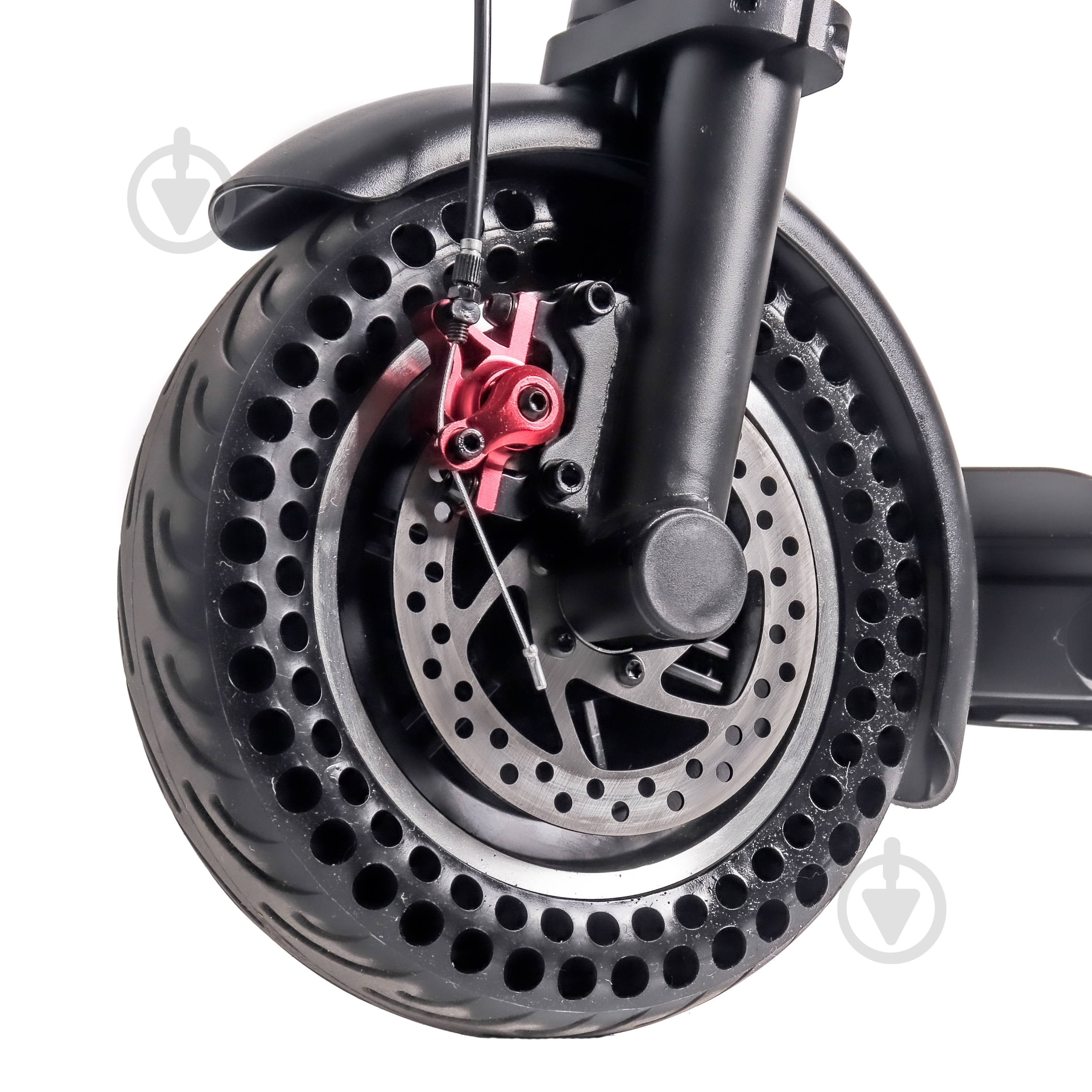 Электросамокат Maxxter TEO MAX Solid - фото 4 Электросамокат Maxxter TEO MAX Solid - фото 4