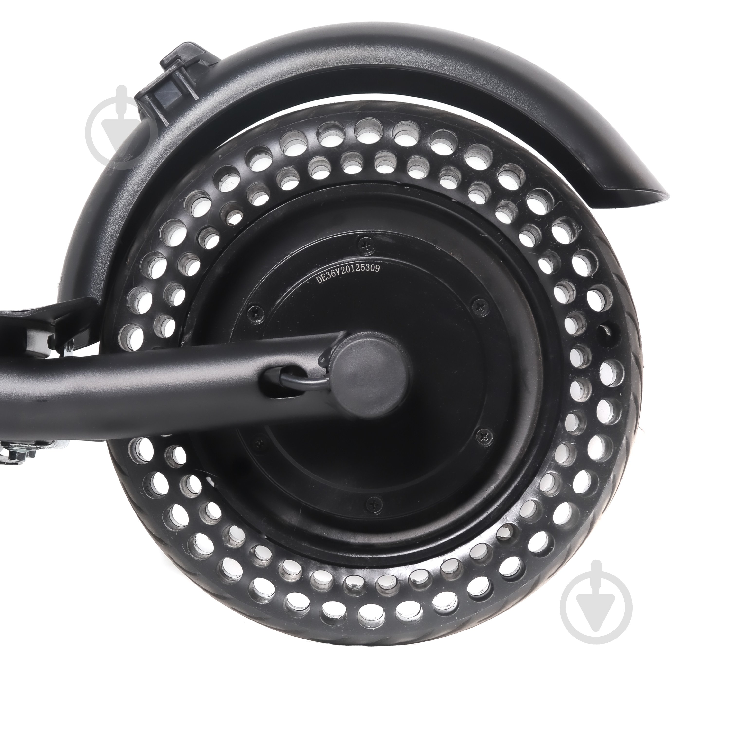 Электросамокат Maxxter TEO MAX Solid - фото 5 Электросамокат Maxxter TEO MAX Solid - фото 5