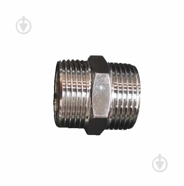 Ниппель НН Water House 20 - фото 1