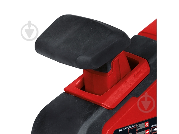 Устройство для чистки труб Einhell PXC TE-DA 18/760 Li - Solo 4514160 - фото 10