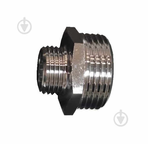 Ниппель переходной НН Water House 20/25 - фото 1