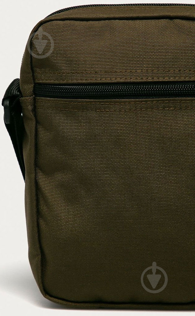 Сумка Eastpak EK000045J321 коричневий - фото 4