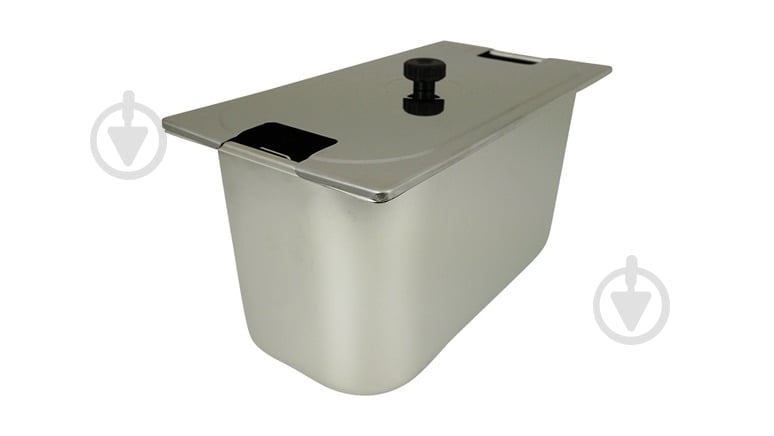 Фритюрница Saro PROFRI - фото 2