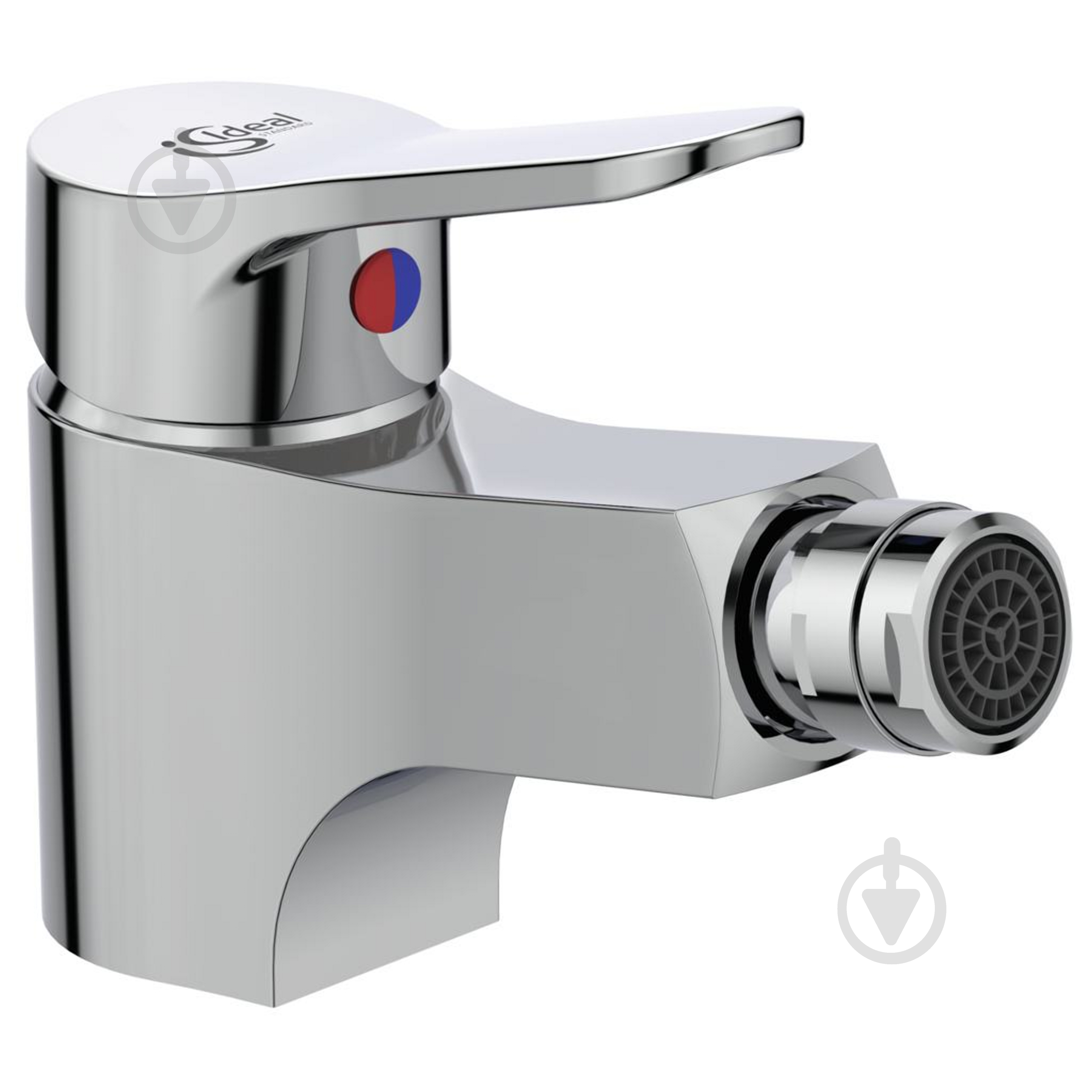 Смеситель для биде Ideal Standard Idealrange - фото 1