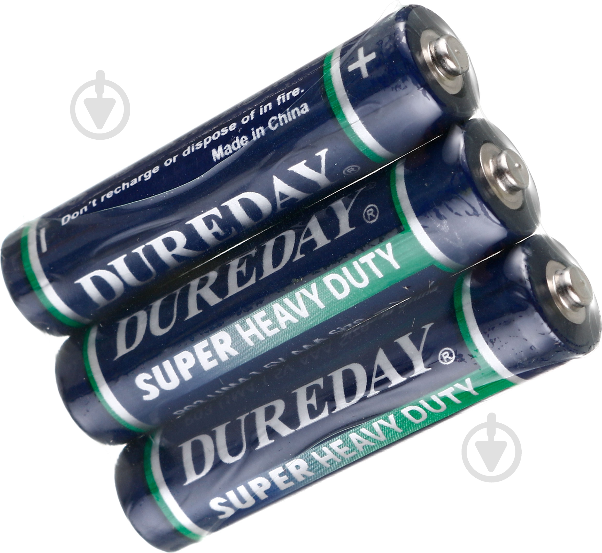 Фонарик MaxxPro LB+B-829 черный - фото 5