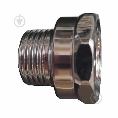 Переход ВН Water House 20 в /15 н - фото 1