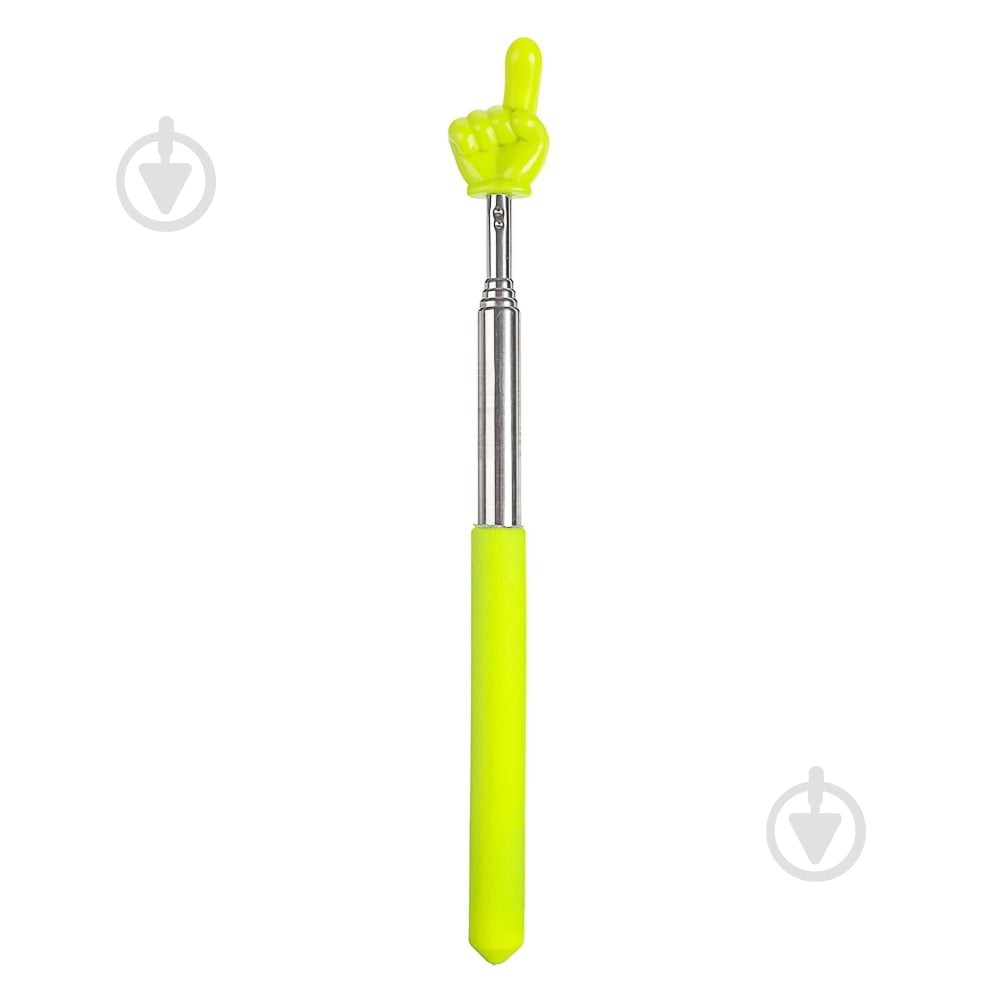 【Sango☆】 560 долларів (23 500 грн) Щойно з Японії. Преміальна та мега