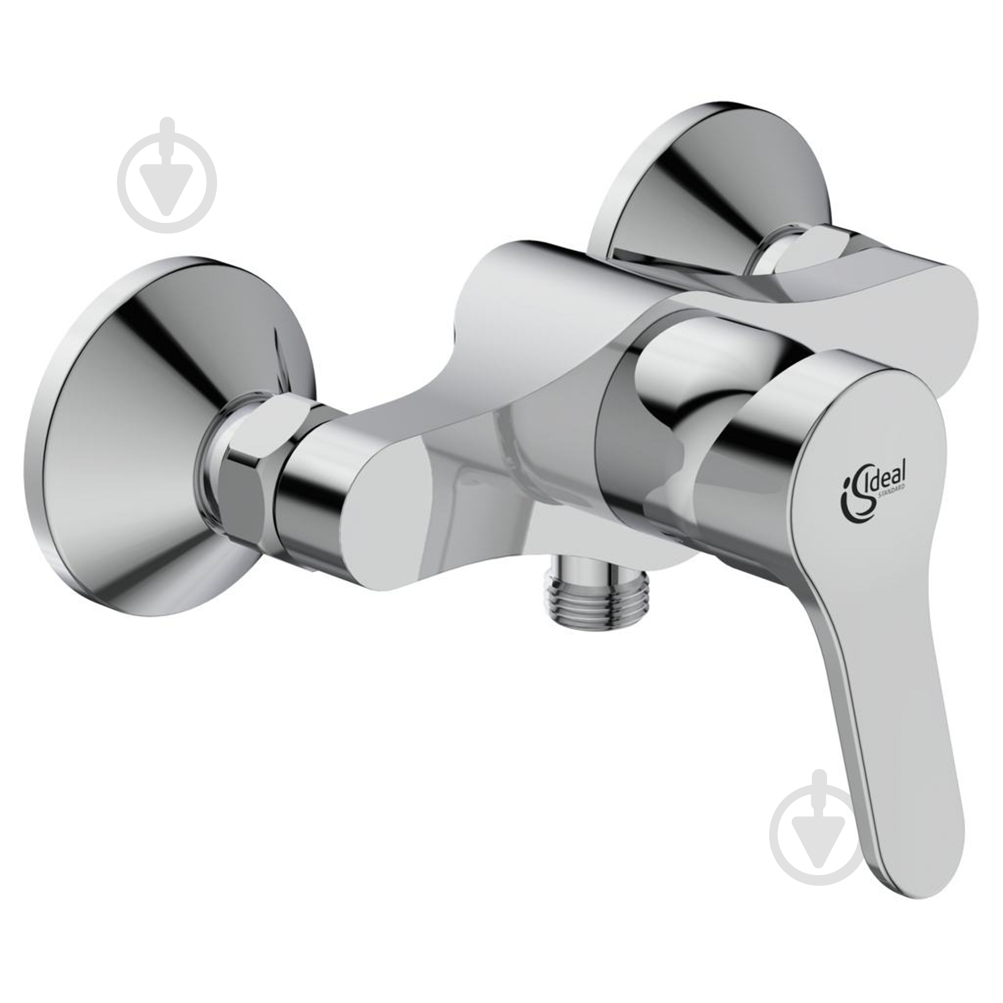 Смеситель для душа Ideal Standard Idealrange BC 414 AA - фото 1