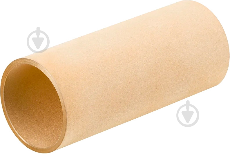 Фільтр ITALCO AC6000-347 - фото 1 Фільтр ITALCO AC6000-347 - фото 1