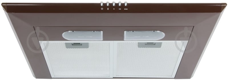 Вытяжка Wild Wind EA 50K BROWN - фото 6