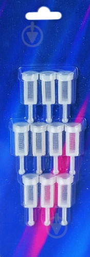 Фильтр AUARITA GRTF-10pcs - фото 1