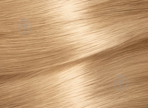 Крем-фарба для волосся Garnier Color Naturals 9.1 сонячний пляж 110 мл - фото 2