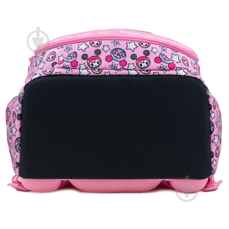 Рюкзак школьный KITE tokidoki TK22-700M(2p) - фото 11