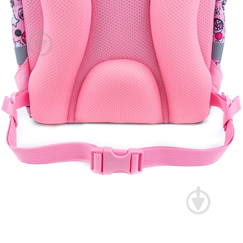 Рюкзак школьный KITE tokidoki TK22-700M(2p) - фото 5