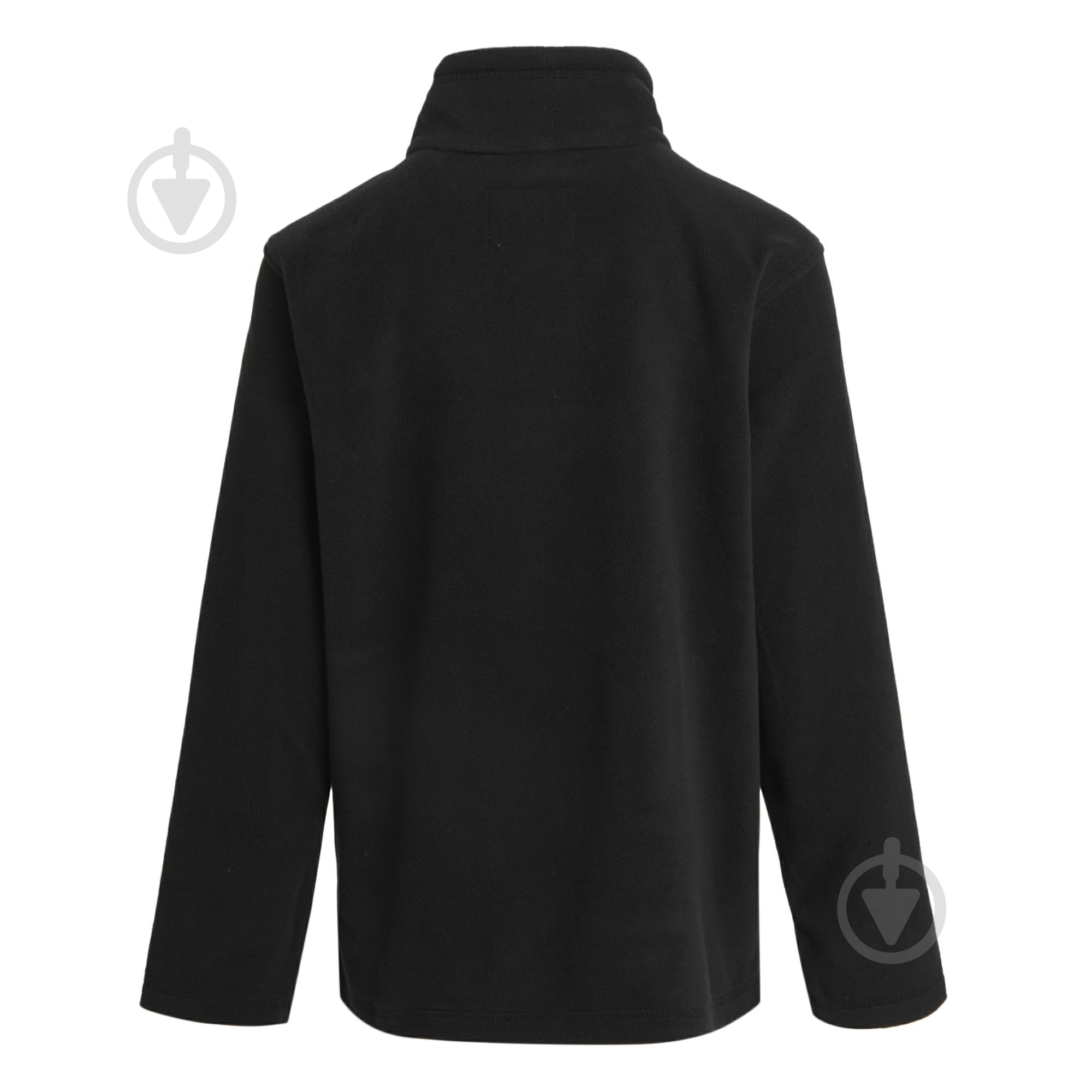 Кофта Regatta KingII RKA147-081 р.9-10 синий - фото 3 Кофта Regatta KingII RKA147-081 р.9-10 синий - фото 3