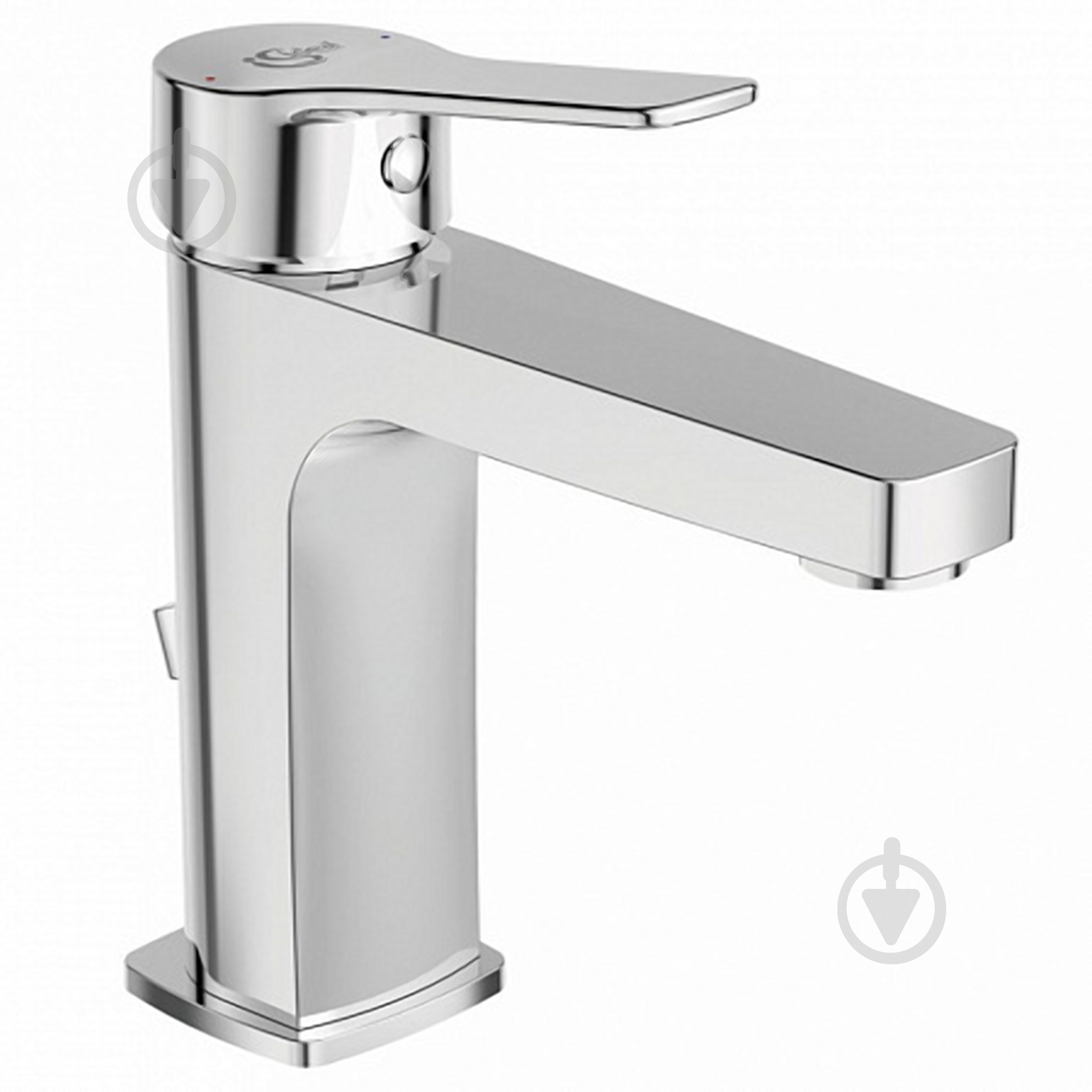 Смеситель для умывальника Ideal Standard Entella BC 232 AA - фото 1