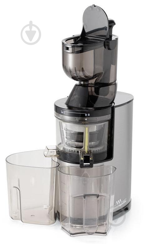 Соковыжималка SIRMAN EKTOR 37 - фото 1