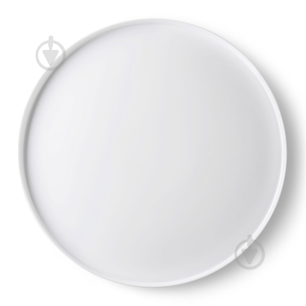 Блюдо Bormioli Rocco Grangusto 32 см 410712MDF121990 - фото 1 Блюдо Bormioli Rocco Grangusto 32 см 410712MDF121990 - фото 1