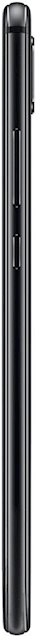 Смартфон Huawei P20 Lite 4/64GB black - фото 7 Смартфон Huawei P20 Lite 4/64GB black - фото 7