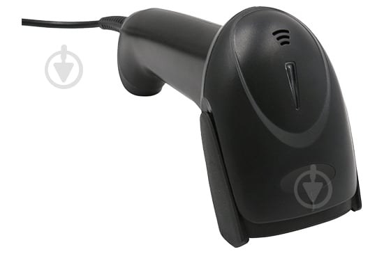 Сканер Xkancode B2, 2D - фото 3