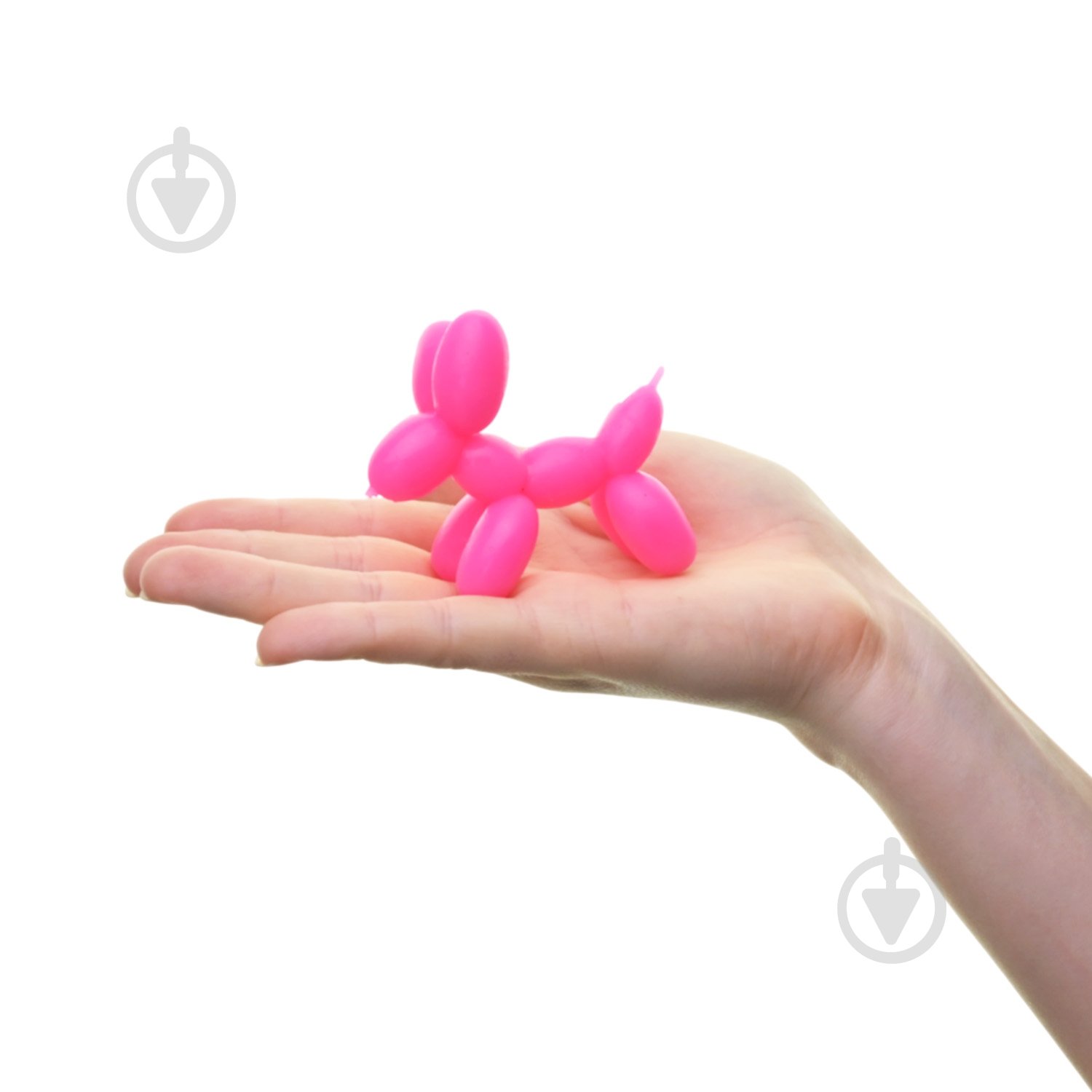 Іграшка-антистрес Yabba Dabba в асортименті YD2534 - фото 2 Іграшка-антистрес Yabba Dabba в асортименті YD2534 - фото 2