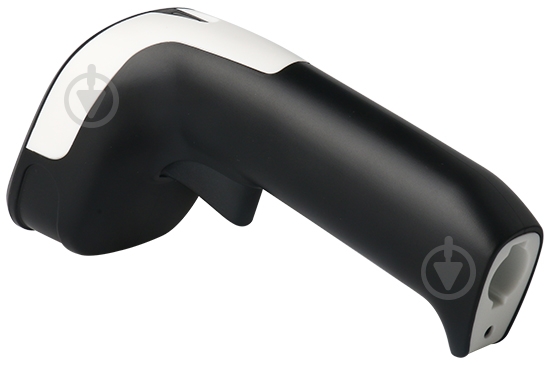 Сканер Xkancode F1, 1D - фото 3 Сканер Xkancode F1, 1D - фото 3