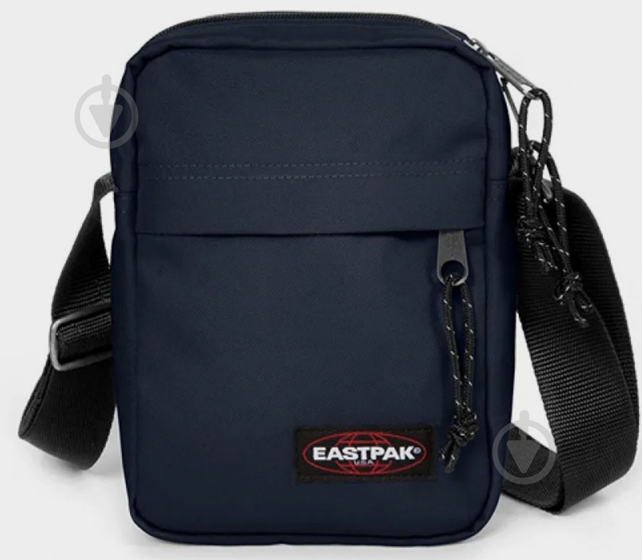 Сумка Eastpak EK000045L831 синий - фото 1