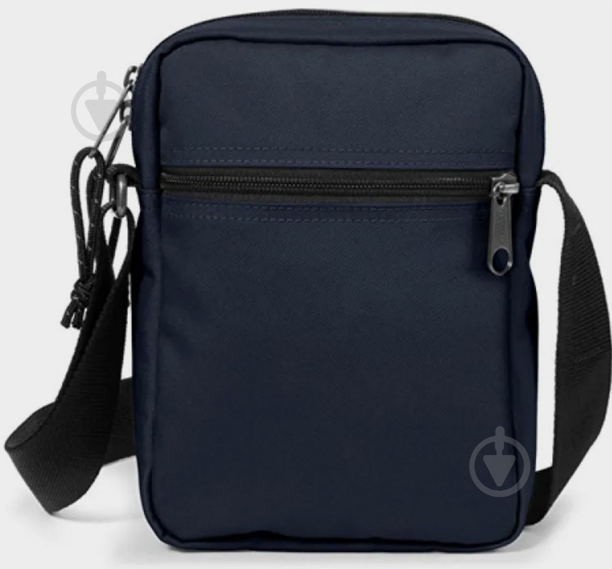 Сумка Eastpak EK000045L831 синий - фото 2