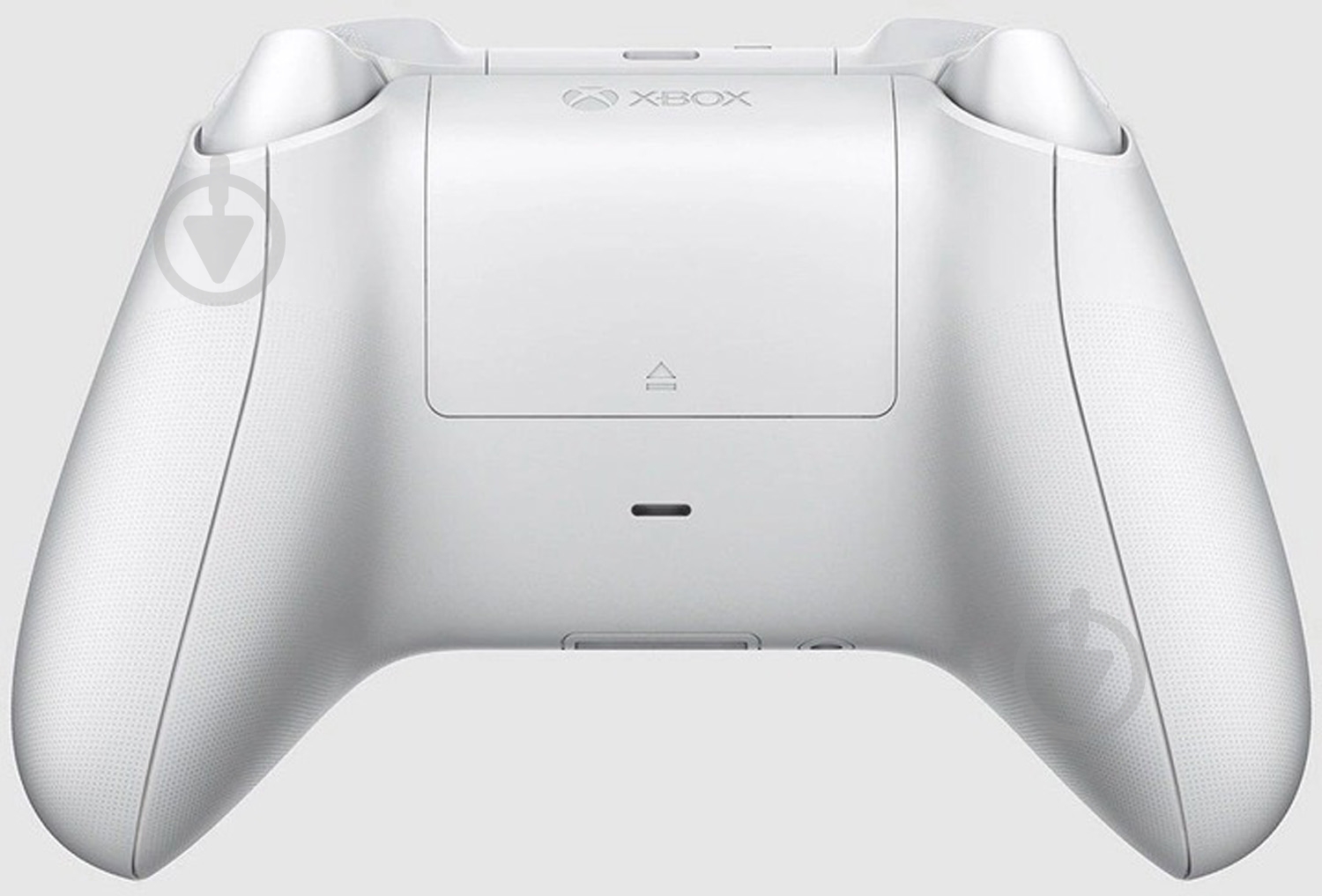 Геймпад Xbox Microsoft Wireless Controller Robot White - фото 6