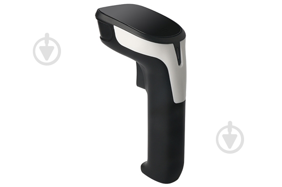 Сканер Xkancode F2, 2D - фото 1 Сканер Xkancode F2, 2D - фото 1