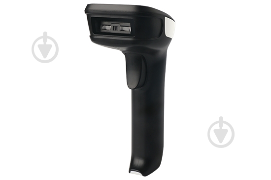Сканер Xkancode F2, 2D - фото 2 Сканер Xkancode F2, 2D - фото 2