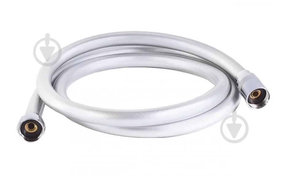 Душевой шланг Formix PVC FM0016-150 - фото 1