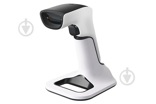 Сканер Xkancode S1-GC - фото 1