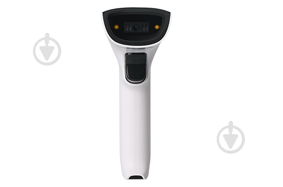 Сканер Xkancode S1-GC - фото 2