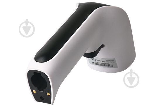 Сканер Xkancode S1-GC - фото 4