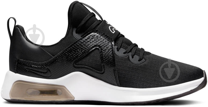 Кроссовки женские Nike QUEST 5 DD9285-010 р.41 черные - фото 2 Кроссовки женские Nike QUEST 5 DD9285-010 р.41 черные - фото 2