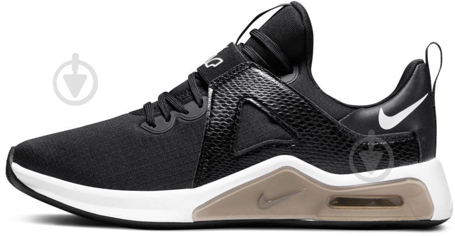 Кроссовки женские Nike QUEST 5 DD9285-010 р.41 черные - фото 3 Кроссовки женские Nike QUEST 5 DD9285-010 р.41 черные - фото 3