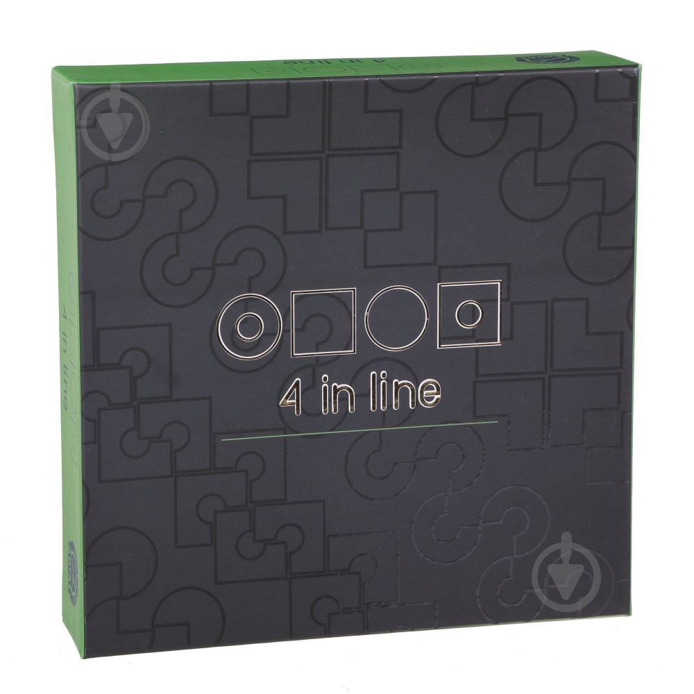 Игра настольная Arial Хлопушка - фото 2