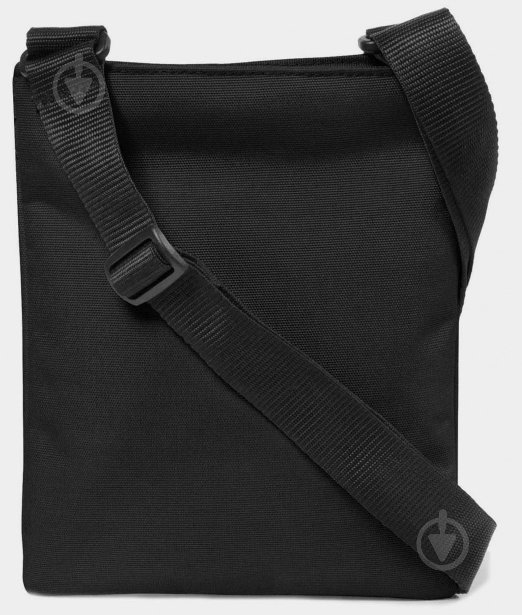 Сумка Eastpak EK0000890081 черный - фото 2 Сумка Eastpak EK0000890081 черный - фото 2