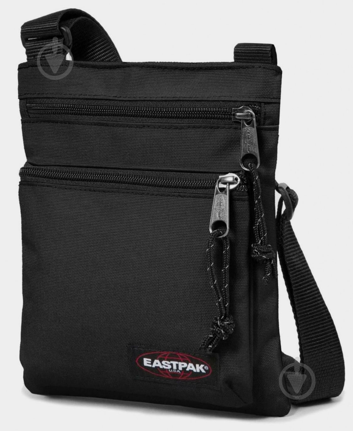 Сумка Eastpak EK0000890081 черный - фото 3 Сумка Eastpak EK0000890081 черный - фото 3