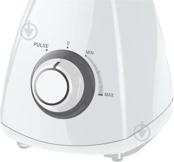 Блендер стационарный Electrolux ESB2350 - фото 2