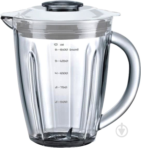 Блендер стационарный Electrolux ESB2350 - фото 4