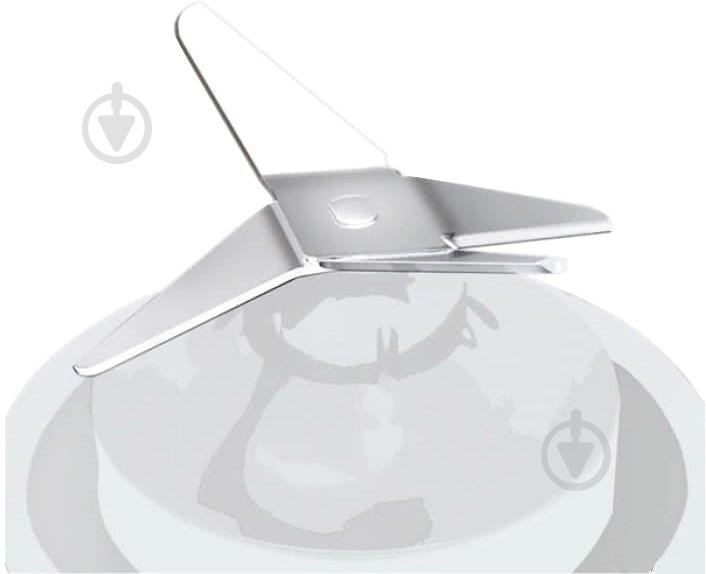 Блендер стационарный Electrolux ESB2350 - фото 3