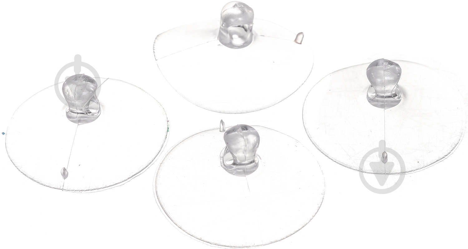 Игра Крикет MR 0414 - фото 4