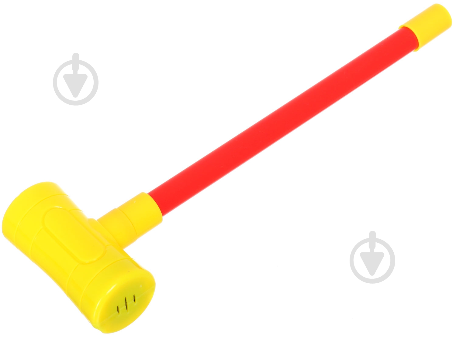 Игра Крикет MR 0414 - фото 2