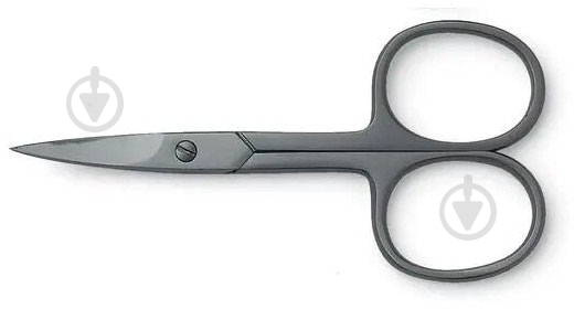 Ножницы маникюрные Victorinox Nail 9см - фото 1
