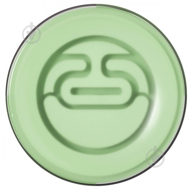 Электрическая зубная щетка Oclean Endurance Color Edition Green - фото 12