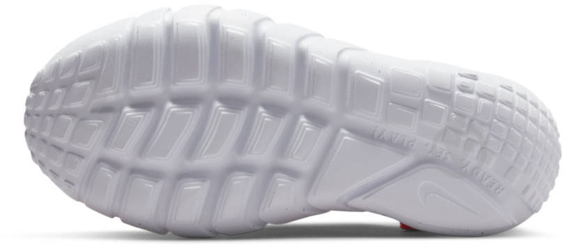 Кроссовки Nike DOWNSHIFTER 12 DM4208-600 р.38 оранжевые - фото 10 Кроссовки Nike DOWNSHIFTER 12 DM4208-600 р.38 оранжевые - фото 10